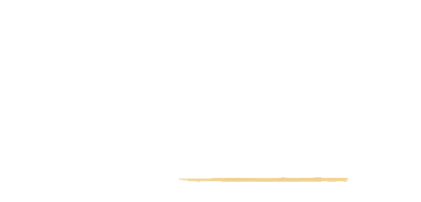 In The Manor fine foods logo