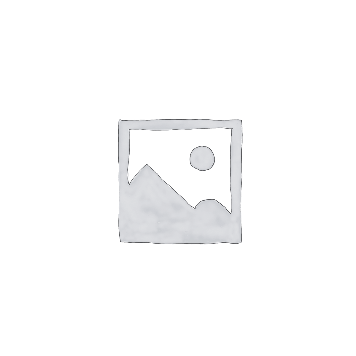 Beef Tallow - 500 ML